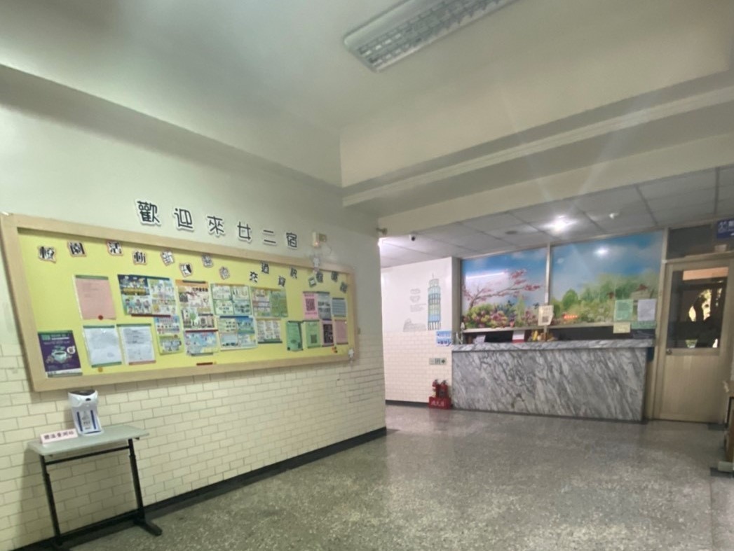 圖片一