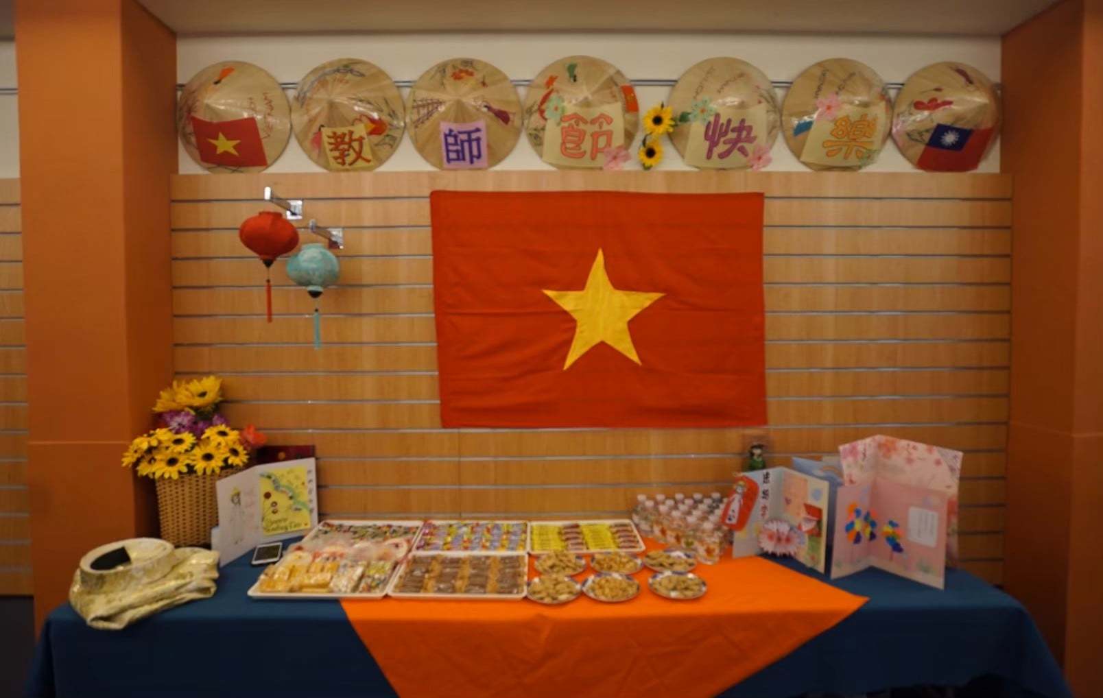 圖片一