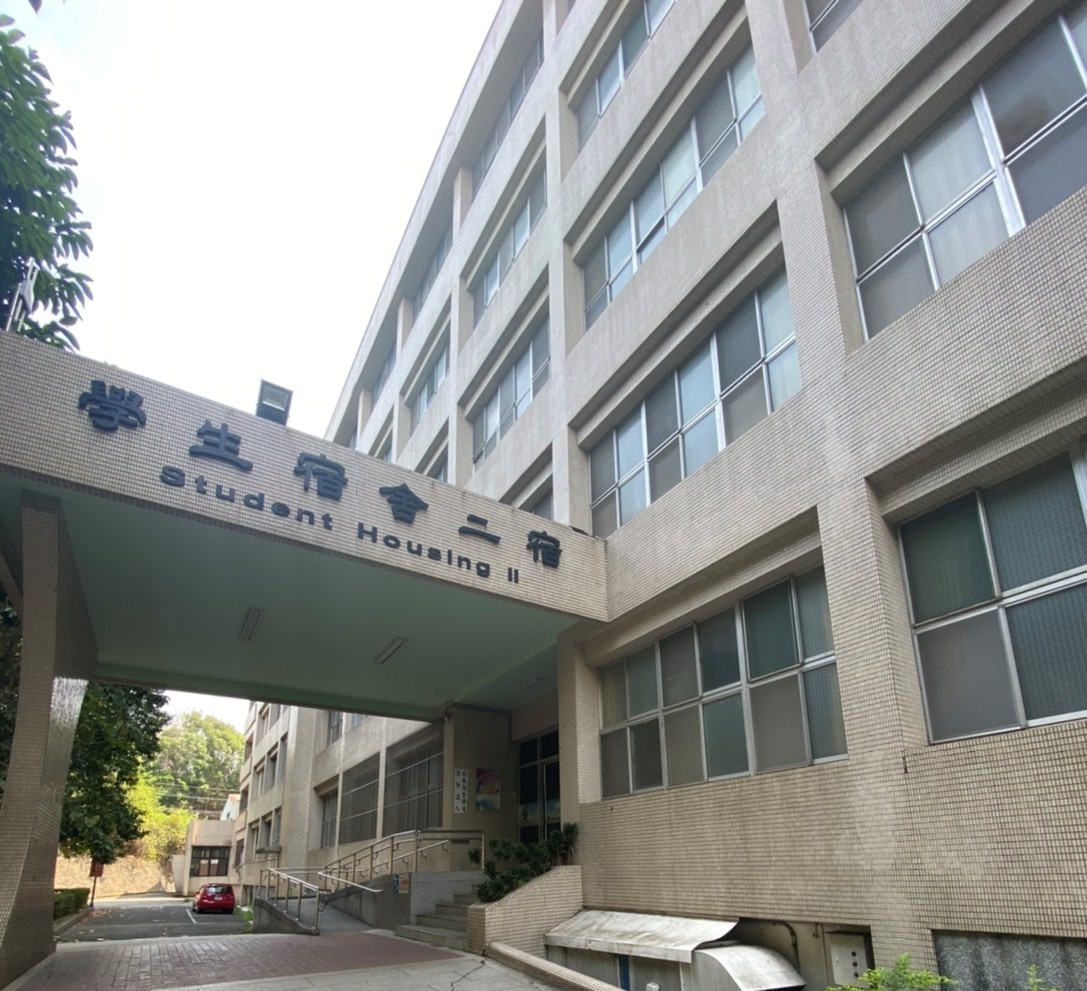 圖片一