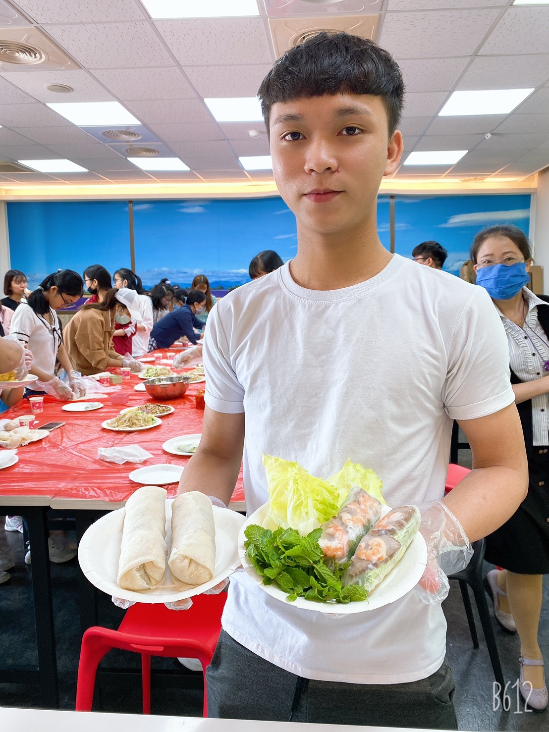圖片一