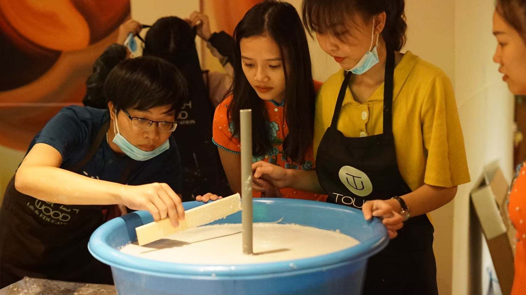 圖片一
