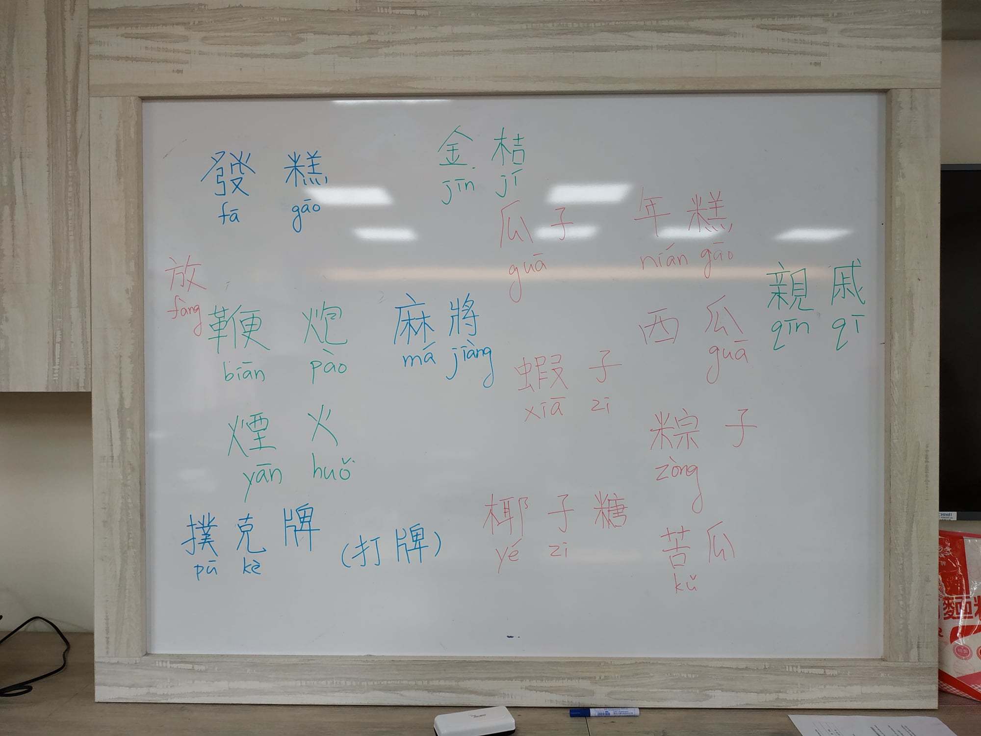 圖片一