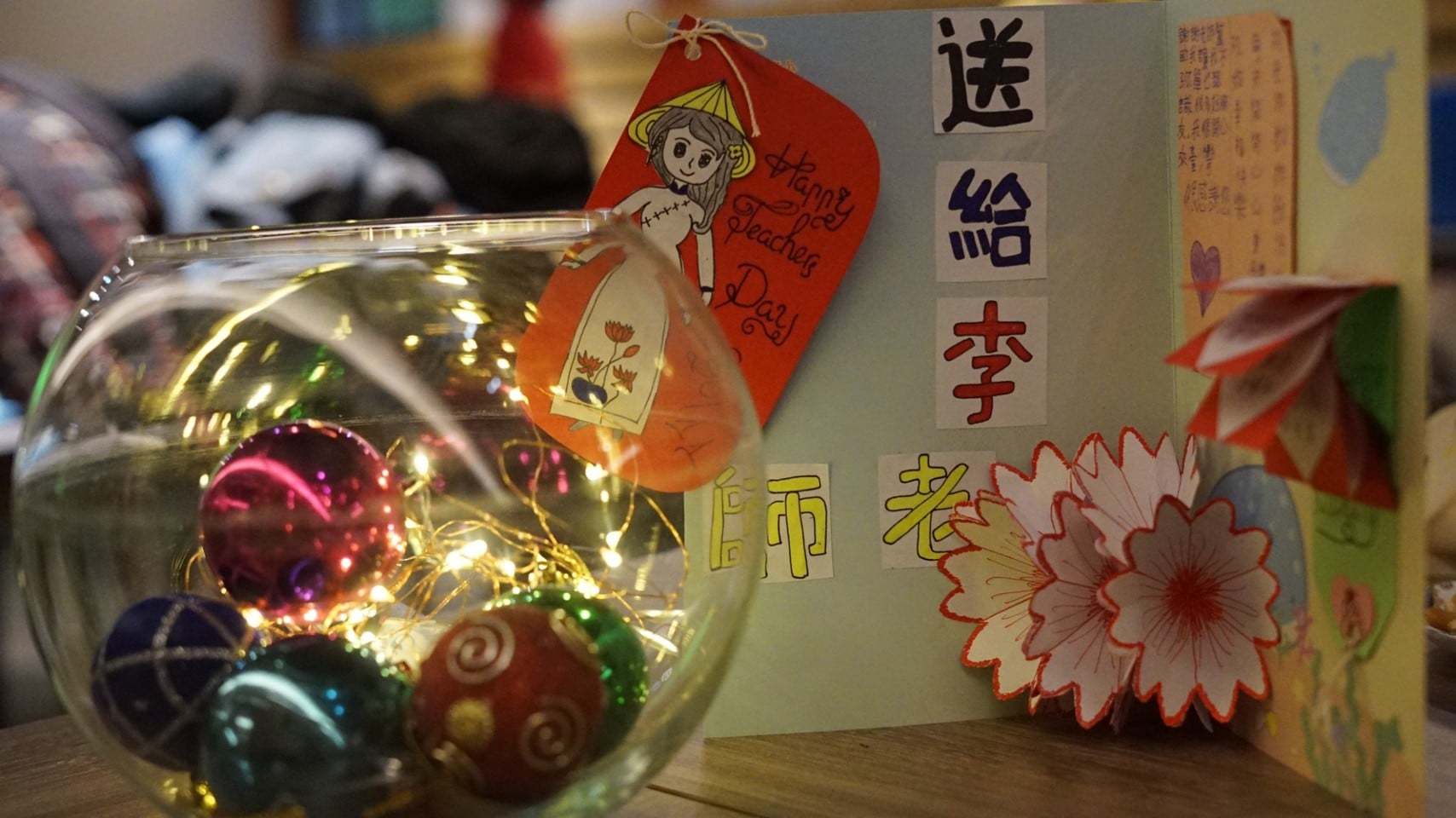 圖片一