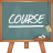 COURSES