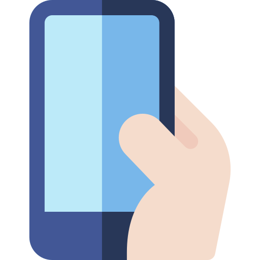 mobilephone