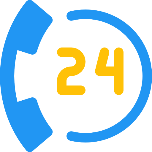 telephone24