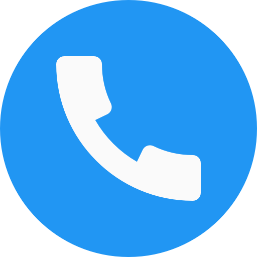 phone1