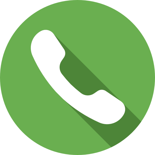 phone2